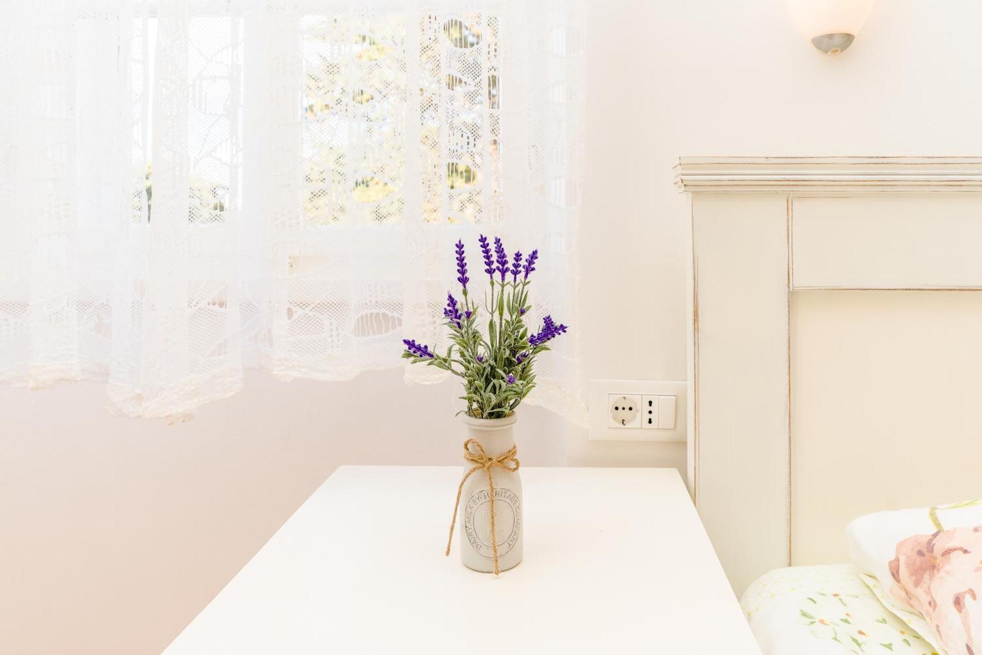 House For Rent "Figurica" Lun Villa Lun  Dış mekan fotoğraf