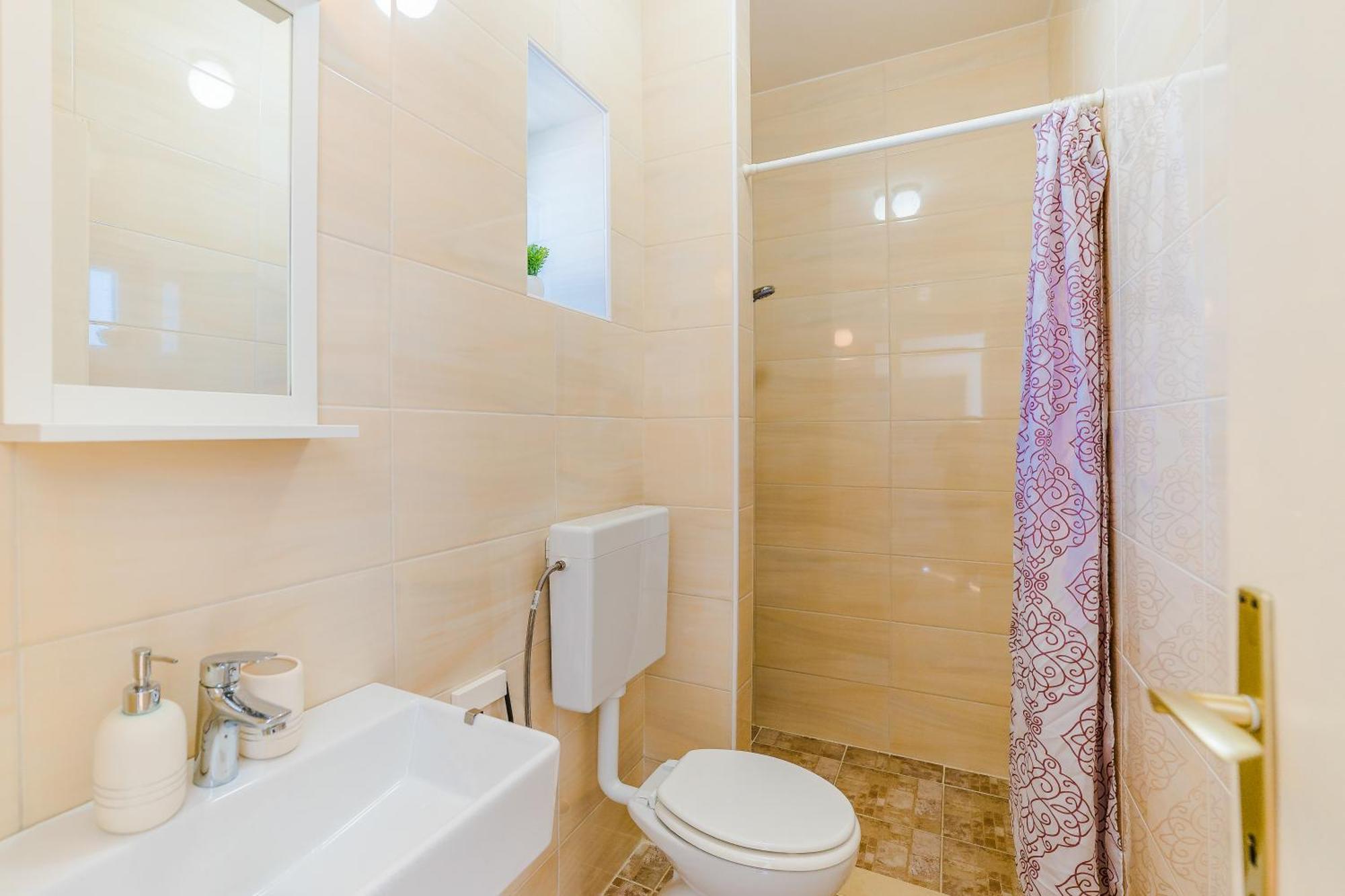 House For Rent "Figurica" Lun Villa Lun  Dış mekan fotoğraf