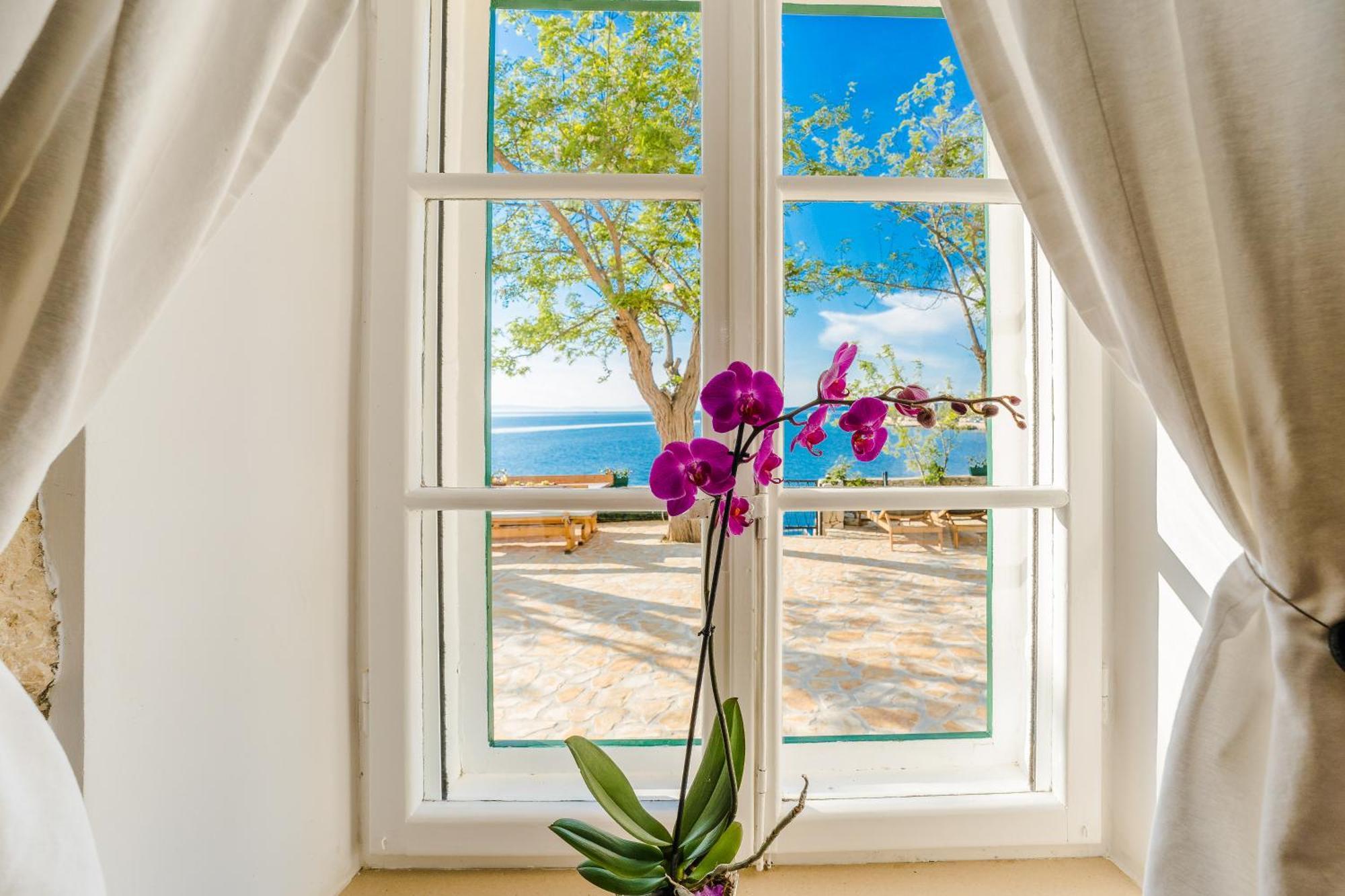House For Rent "Figurica" Lun Villa Lun  Dış mekan fotoğraf